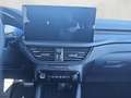 Ford Kuga 2.5 FHEV ST-Line Navi Kamera Key Free Gri - thumbnail 13