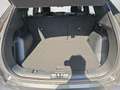 Ford Kuga 2.5 FHEV ST-Line Navi Kamera Key Free Gri - thumbnail 15