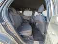 Ford Kuga 2.5 FHEV ST-Line Navi Kamera Key Free Gri - thumbnail 14