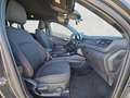 Ford Kuga 2.5 FHEV ST-Line Navi Kamera Key Free Gri - thumbnail 11