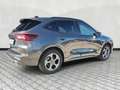 Ford Kuga 2.5 FHEV ST-Line Navi Kamera Key Free Gri - thumbnail 22