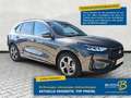Ford Kuga 2.5 FHEV ST-Line Navi Kamera Key Free Gri - thumbnail 1