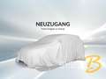 Ford Kuga 2.5 FHEV ST-Line Navi Kamera Key Free Grau - thumbnail 1