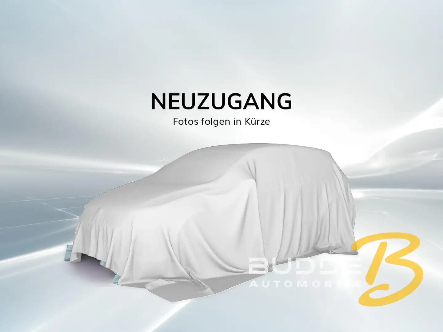 Ford Kuga 2.5 FHEV ST-Line Navi Kamera Key Free Grau - 1