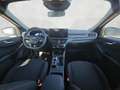 Ford Kuga 2.5 FHEV ST-Line Navi Kamera Key Free Gris - thumbnail 12