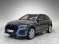 Audi Q5 S line 40 TDI quattro S tronic AHK AIR Matrix Grau - thumbnail 2