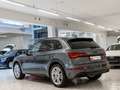 Audi Q5 S line 40 TDI quattro S tronic AHK AIR Matrix Grau - thumbnail 4