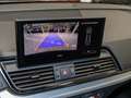 Audi Q5 S line 40 TDI quattro S tronic AHK AIR Matrix Grau - thumbnail 18