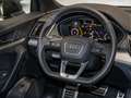 Audi Q5 S line 40 TDI quattro S tronic AHK AIR Matrix Grau - thumbnail 13