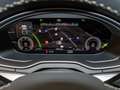 Audi Q5 S line 40 TDI quattro S tronic AHK AIR Matrix Grau - thumbnail 17