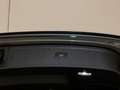 Audi Q5 S line 40 TDI quattro S tronic AHK AIR Matrix Grau - thumbnail 8