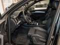 Audi Q5 S line 40 TDI quattro S tronic AHK AIR Matrix Grau - thumbnail 16