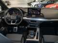 Audi Q5 S line 40 TDI quattro S tronic AHK AIR Matrix Grau - thumbnail 12