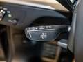 Audi Q5 S line 40 TDI quattro S tronic AHK AIR Matrix Grau - thumbnail 19