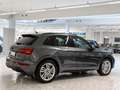 Audi Q5 S line 40 TDI quattro S tronic AHK AIR Matrix Grau - thumbnail 6