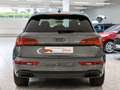 Audi Q5 S line 40 TDI quattro S tronic AHK AIR Matrix Grau - thumbnail 5