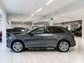 Audi Q5 S line 40 TDI quattro S tronic AHK AIR Matrix Grau - thumbnail 3