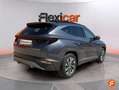 Hyundai TUCSON 1.6 TGDI 110kW (150CV) 48V Tecno Sky Gris - thumbnail 8