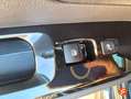Hyundai TUCSON 1.6 TGDI 110kW (150CV) 48V Tecno Sky Gris - thumbnail 21