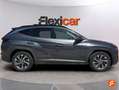 Hyundai TUCSON 1.6 TGDI 110kW (150CV) 48V Tecno Sky Gris - thumbnail 9