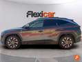 Hyundai TUCSON 1.6 TGDI 110kW (150CV) 48V Tecno Sky Gris - thumbnail 4