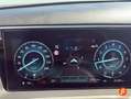 Hyundai TUCSON 1.6 TGDI 110kW (150CV) 48V Tecno Sky Gris - thumbnail 15