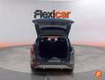 Hyundai TUCSON 1.6 TGDI 110kW (150CV) 48V Tecno Sky Gris - thumbnail 13