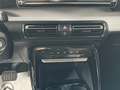 Citroen C3 Aircross C3 Aircross Hybrid 145 e-DCS6 Plus Blu/Azzurro - thumbnail 13