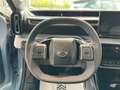 Citroen C3 Aircross C3 Aircross Hybrid 145 e-DCS6 Plus Blu/Azzurro - thumbnail 11