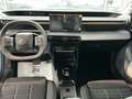 Citroen C3 Aircross C3 Aircross Hybrid 145 e-DCS6 Plus Blu/Azzurro - thumbnail 10