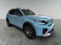 Citroen C3 Aircross C3 Aircross Hybrid 145 e-DCS6 Plus Blu/Azzurro - thumbnail 3