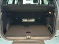 Citroen C3 Aircross C3 Aircross Hybrid 145 e-DCS6 Plus Blu/Azzurro - thumbnail 6