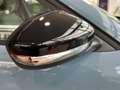 Citroen C3 Aircross C3 Aircross Hybrid 145 e-DCS6 Plus Blu/Azzurro - thumbnail 9
