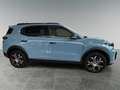Citroen C3 Aircross C3 Aircross Hybrid 145 e-DCS6 Plus Blu/Azzurro - thumbnail 4