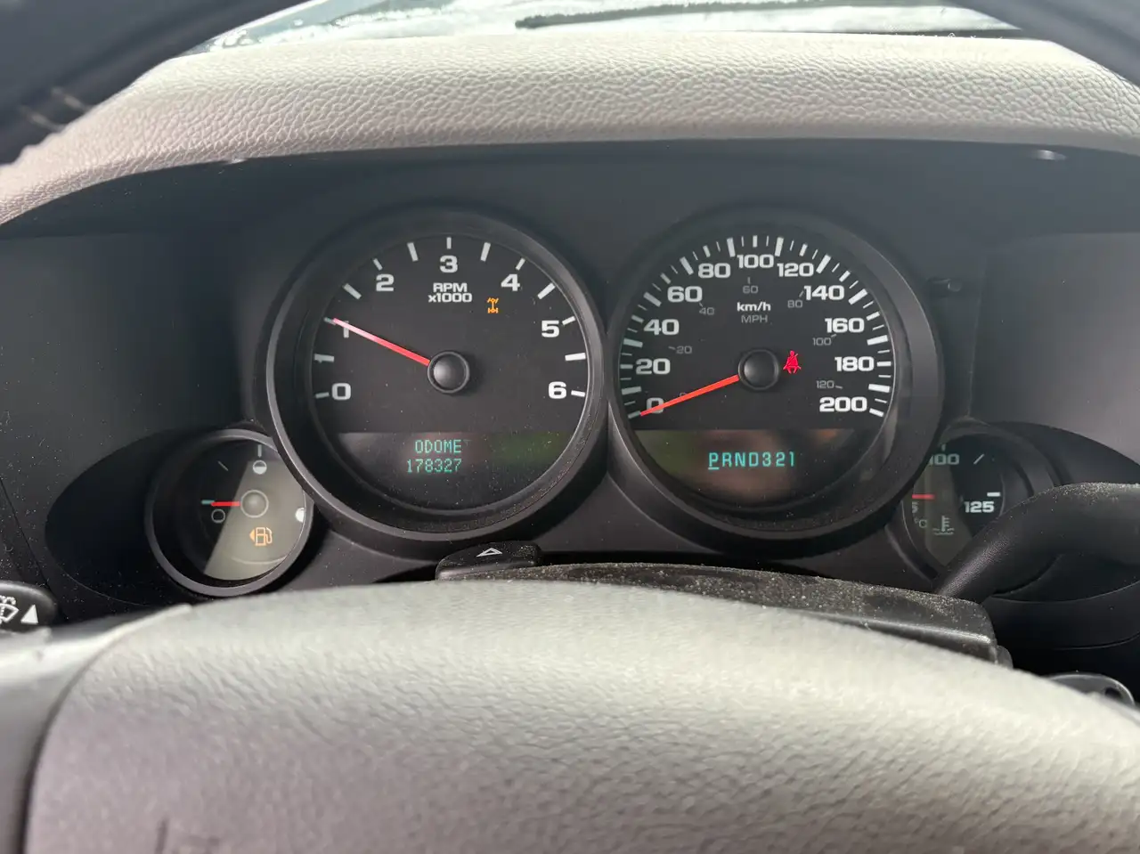 GMC Sierra 1500 photo GMC Sierra 1500
