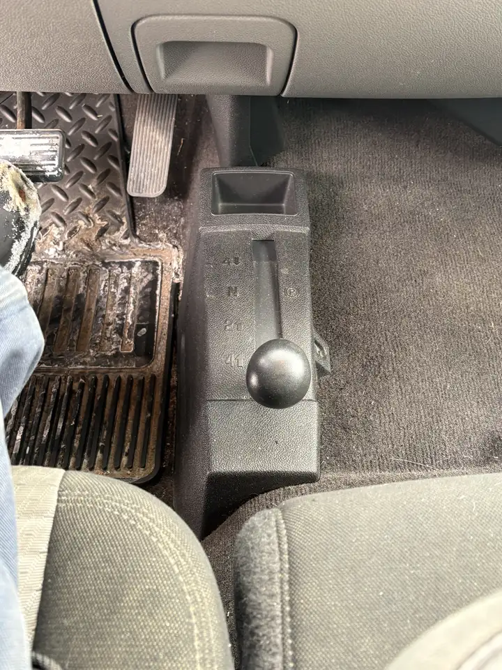 GMC Sierra 1500 photo GMC Sierra 1500