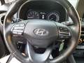 Hyundai KONA 1.0 T-GDI, 1.Hd, TÜV neu, Klima, DAB-Radio RfKa Grigio - thumbnail 12