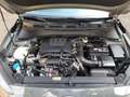 Hyundai KONA 1.0 T-GDI, 1.Hd, TÜV neu, Klima, DAB-Radio RfKa Grigio - thumbnail 16