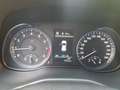 Hyundai KONA 1.0 T-GDI, 1.Hd, TÜV neu, Klima, DAB-Radio RfKa Grigio - thumbnail 9
