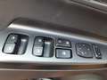 Hyundai KONA 1.0 T-GDI, 1.Hd, TÜV neu, Klima, DAB-Radio RfKa Grigio - thumbnail 14