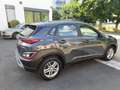 Hyundai KONA 1.0 T-GDI, 1.Hd, TÜV neu, Klima, DAB-Radio RfKa Grigio - thumbnail 3