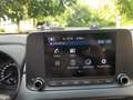 Hyundai KONA 1.0 T-GDI, 1.Hd, TÜV neu, Klima, DAB-Radio RfKa Grigio - thumbnail 11