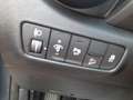 Hyundai KONA 1.0 T-GDI, 1.Hd, TÜV neu, Klima, DAB-Radio RfKa Grigio - thumbnail 13