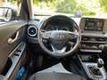 Hyundai KONA 1.0 T-GDI, 1.Hd, TÜV neu, Klima, DAB-Radio RfKa Grigio - thumbnail 8