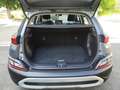 Hyundai KONA 1.0 T-GDI, 1.Hd, TÜV neu, Klima, DAB-Radio RfKa Grigio - thumbnail 15