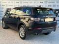 Land Rover Discovery Sport Discovery Sport 2.0 td4 HSE awd 150cv auto my18 Noir - thumbnail 4