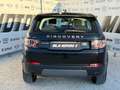 Land Rover Discovery Sport Discovery Sport 2.0 td4 HSE awd 150cv auto my18 Noir - thumbnail 5