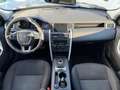 Land Rover Discovery Sport Discovery Sport 2.0 td4 HSE awd 150cv auto my18 Noir - thumbnail 7