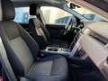 Land Rover Discovery Sport Discovery Sport 2.0 td4 HSE awd 150cv auto my18 Noir - thumbnail 11