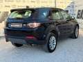 Land Rover Discovery Sport Discovery Sport 2.0 td4 HSE awd 150cv auto my18 Noir - thumbnail 6